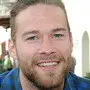 Paul Haapaniemi