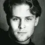 Paul Kersey