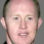 Paul Larsson