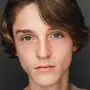 Paul Luke Bonenfant