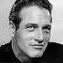 Paul Newman