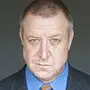 Paul Rae