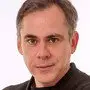 Paul Reynolds