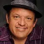 Paul Rodríguez