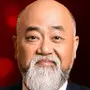 Paul Sun-Hyung Lee
