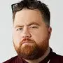 Paul Walter Hauser