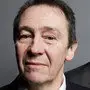 Paul Whitehouse