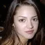 Paula Garcés