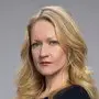 Paula Malcomson
