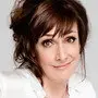 Pauline McLynn