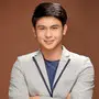 Paulo Angeles