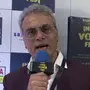 Pawan Kalra