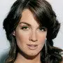 Paz Vega