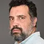 Pedro Bachura