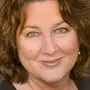 Peggy Sheffield