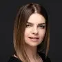 Pelin Karahan