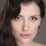 Pelin Orhuner