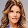 Pelin Öztekin