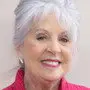 Penelope Wilton