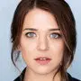 Penny O'Brien