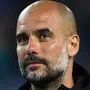 Pep Guardiola