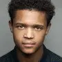 Percelle Ascott