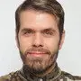 Perez Hilton