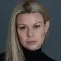 Pernilla Sjöholm