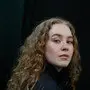 Pernille Sandøy