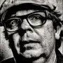 Perry Benson