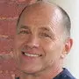 Pete Burris
