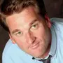 Pete Gardner