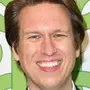 Pete Holmes