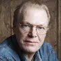 Peter Andersson