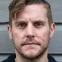 Peter Coonan