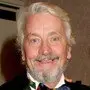 Peter Dennis