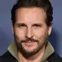 Peter Facinelli