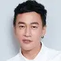 Peter Ho