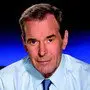 Peter Jennings