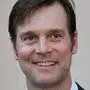Peter Krause