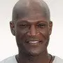 Peter Mensah