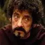 Peter O'Farrell