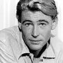 Peter O'Toole