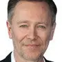 Peter Outerbridge