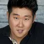 Peter S. Kim