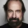 Peter Stormare
