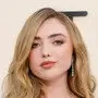 Peyton List