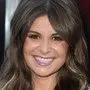 Pfeifer Brown