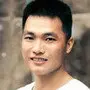 Phan Thanh Nhien