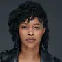 Phaphama Nqabeni